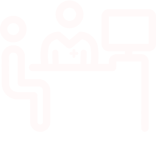 admissionIcon