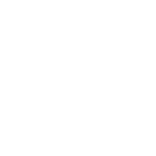 award Icon