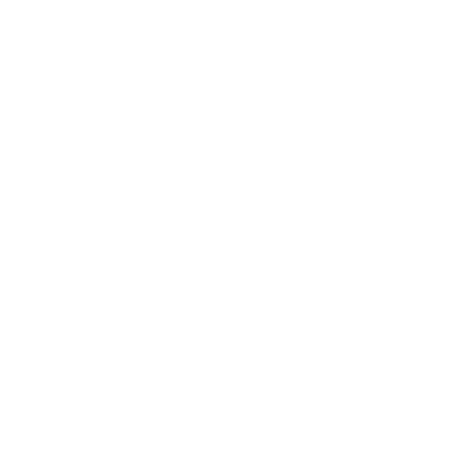 Legacy Icon