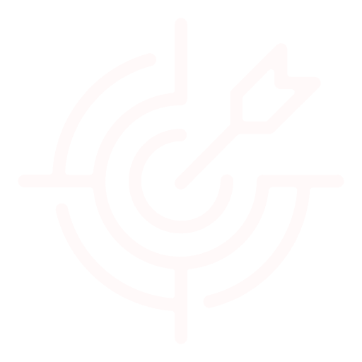 vision Icon